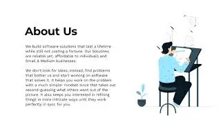 Take Backup of Office 365 Emails with Mail Backup X