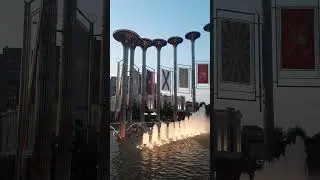 памятник 8 клапанам