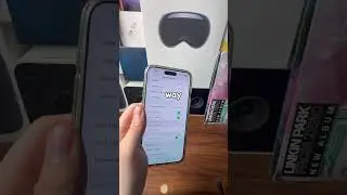 #iOS26