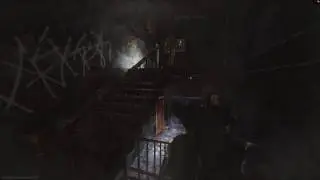 EscapeFromTarkov!!!Фарм ботов на заводе!!!