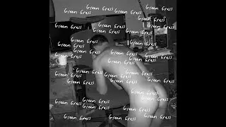 The Drums - 