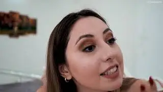 Evliliyə 