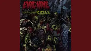 Icicles (Radio Edit)