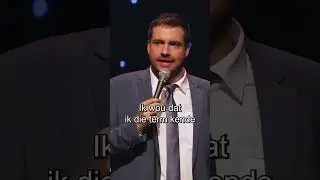 Zeg bij baby’s niet “kotsen” maar “teruggeven”.