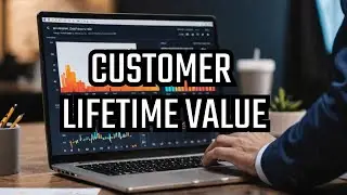 I Used This Secret Formula to Skyrocket My Business Profits