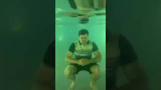 Fun with Friends #shorts  #viral  #pool #swimming