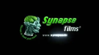Synapse (Films (ident)