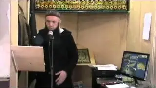 Хаджирасул - Братство в исламе