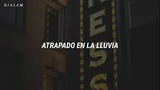 George Strait // Carrying Your Love With Me (Traducción en español)