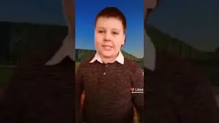 лютые школьники ники #топ #детивлайке #реки #картина #бабки #лайк #новости #рек #а4 #дети