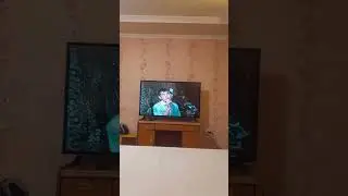 25.05.2004 жыл соңғы қоңырау