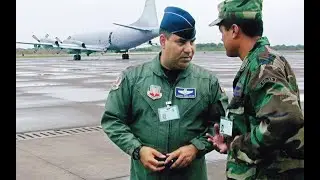 when america 🇺🇸  had an air base in ecuador 🇪🇨  1999-2009  (no music version)