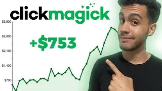 [ClickMagick] Como Rastrear Vendas para Afiliados (Parte 1 - Links de Trackamento)