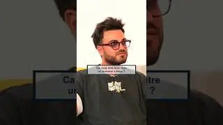 « JE SUIS UN HOMME SIRÈNE » témoignage complet en ligne ! #témoignage #interview #sirene #ocean
