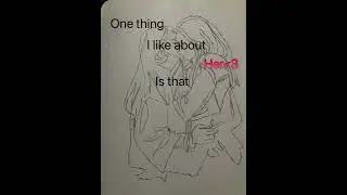 Untitled video
