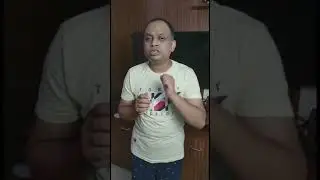 killed the english 