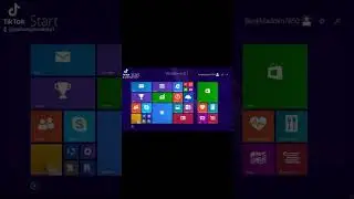 Evolution of Windows User Account Control Sounds #useraccountcontrol #windows #shorts