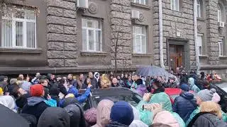Ответы на вопросы. Начало
