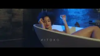 Kitoko - Gahoro (Official Music Video)