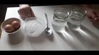 Мастер-класс для родителей 