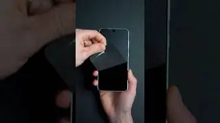 Samsung S24 is HERE 🔥 