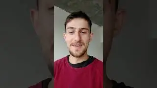 поучительная басня Льва Толстого