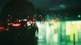 3LAU - On My Mind (Antony Miles & Ben Rainey Remix)