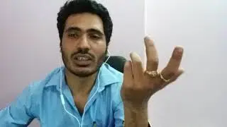 Law & Order in India