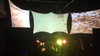 Koan Sound