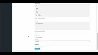 Как массово изменить цены опций на OpenCart с помощью модуля 