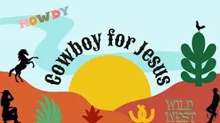 Crossroads Special Needs Ministry