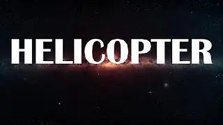 #Helicopter #Trippieredd #srgtlyrics #trendingmusic #lyrics Trippie Redd |Helicopter