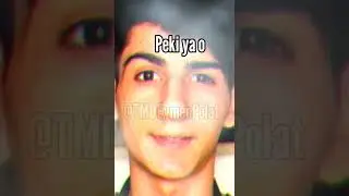 Kalbimizdesin 👑TAHA DUYMAZ👑