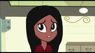 I'm a Dude (Geotopia Family Version)