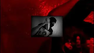 RBH -Diles y No vale la pena- (Video Oficial)