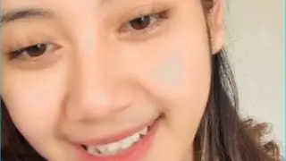 KOK ISO PODO RA KERJO PILIH NONTON ANGGI
