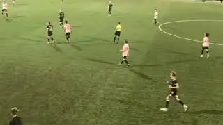 АМКАЛ 2DROTS ФИНАЛ 2:0 СМОТРЕТЬ ВСЕМ