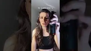 🩷
