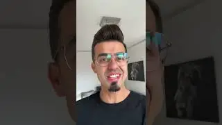 Come studiare senza voglia? 