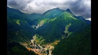 Lahic , Лагич
