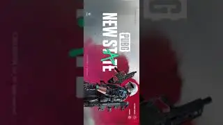 pubg New State Unable To Connect Server Problem Fixed🔥🔥🔥