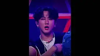 2RACHAAA #changbin #hanjisung #jisung #straykids #skz #edit #kpop #duo #fyp #viral #fypp
