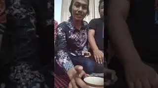 VIDEO UCAPAN SELAMAT PERNIKAHAN / PERKAWINAN LUCU #happy #funny #lucu #reels #comedy #imaddictedto