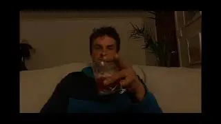 Carlos the Jakl - Ligma