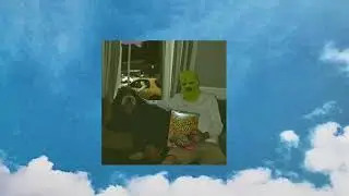 GATTI (sped up)