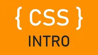 Cómo Iniciar con CSS