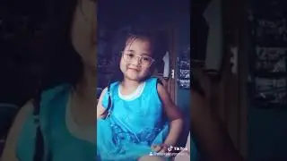 Tik tok aeris