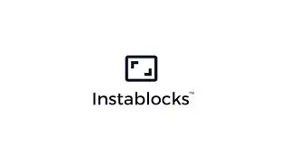 Instablocks: A New Way to Build Landing Pages