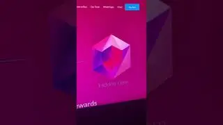 New safemoon ( hiddengem.site )