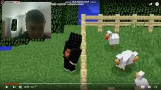 Подними глаза - МТС.Моя реакция на видео.